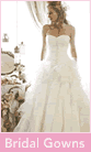 Bridal Gowns