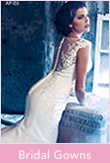 Bridal Gowns