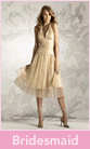 Bridesmaid