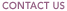 Contact A Bridal Affair