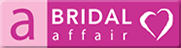 Perth's Leading Bridal Retailer A Bridal Affair