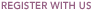 Register with A Bridal Affair