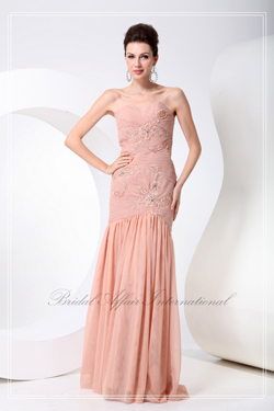 12481 - Click for details