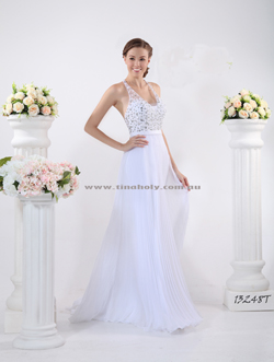 13248T - Click for details