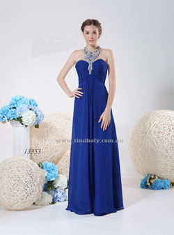 13353 - Click for details