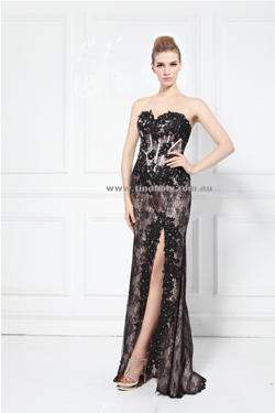 13467 - Click for details