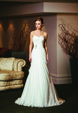 EIMEAR - Click for details