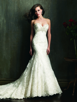 MARGUERITE - Click for details