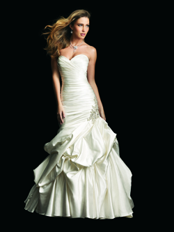 PEONY S - Click for details