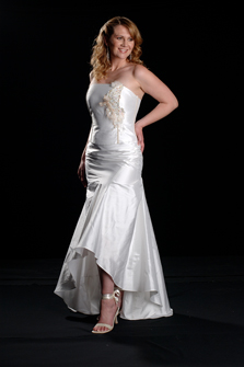 AMY MILAN - Click for details