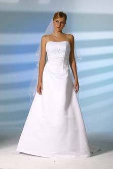ANDREA - Click for details