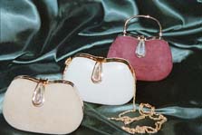 Evening Bag - Click for details