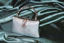 Evening Bag - Click for details
