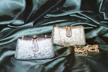 Evening Bag - Click for details