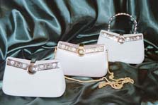 Evening Bag - Click for details
