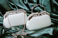 Evening Bag - Click for details