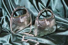 Evening Bag - Click for details