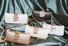 Evening Bag - Click for details