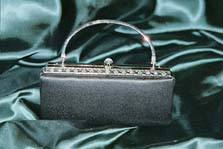 Evening Bag - Click for details