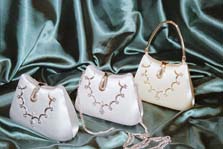 Evening Bag - Click for details