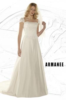 BRIE - Click for details
