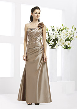DANNI - Click for details