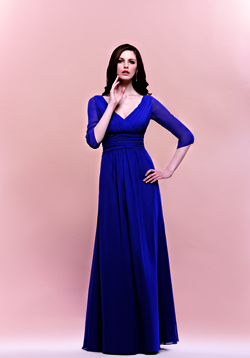DAPHNE - Click for details