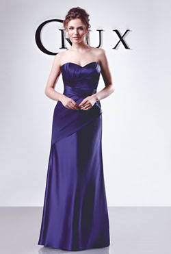 ANNA - Click for details