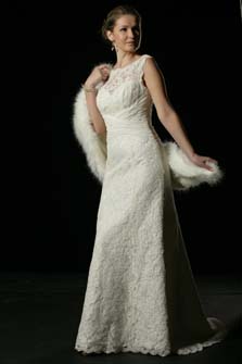 CHANTILLY - Click for details
