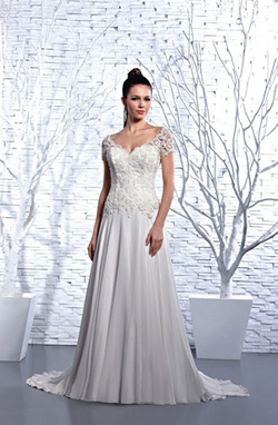 BIJOU - Click for details