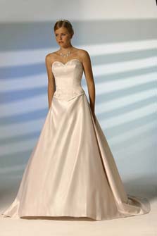 DARLENE - Click for details