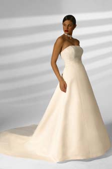 DIAMOND - Click for details