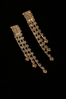 Earrings - Click for details