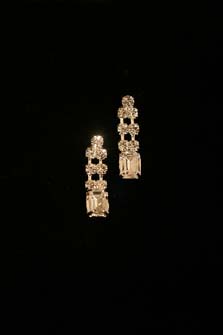 Earrings - Click for details