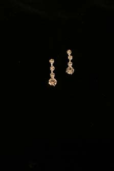 Earrings - Click for details