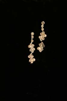 Earrings - Click for details