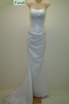 FARAH - Click for details