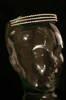 Headband - Click for details
