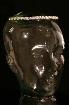 Headband - Click for details