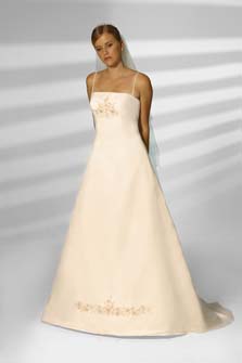 JACINTA - Click for details