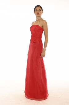 JENNIFER - Click for details