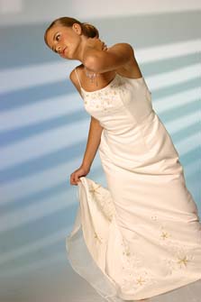 JILLIAN - Click for details