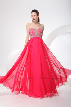 THK010 - Click for details