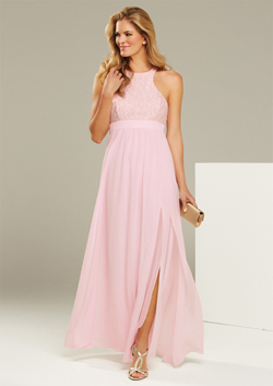 KB6292 - Click for details