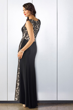 K6873 - Click for details