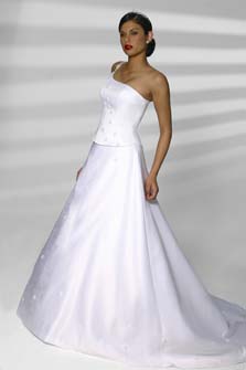 KARIS - Click for details