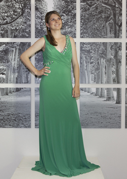 VERNA - Click for details