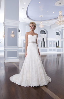 ABBY - Click for details