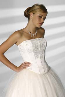 LARISSA - Click for details