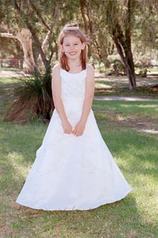 Lauren - Click for details